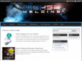 fisherweld.com