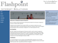 flashpointis.com