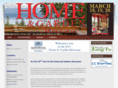 flatheadhomeandgarden.com
