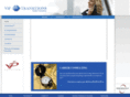 focusedcareer.com