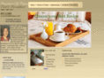 fopbedandbreakfast.com