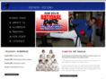 foreverfitdallas.com