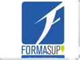 formasup.com