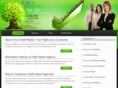 freesecurecredit.org