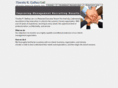 gaffney-ltd.com