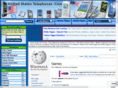 gamesmusicfree.com
