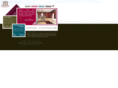gatewaycustomhomes.com