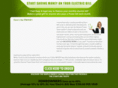 gepowersaver.com