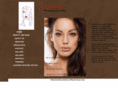 glamourpermanentcosmetics.com