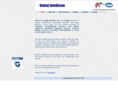 globalinfovision.com