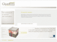 glyaderm.org