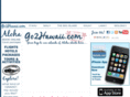 go2hawaii.com