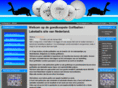 golfballen.com