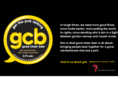 goodcheerbeer.com