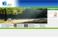 grconsultoriaesportiva.com
