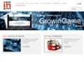 growingame.com