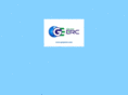grupoerc.com