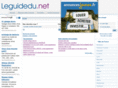 guidedu.net