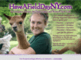 haveafielddayny.com