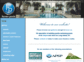 havenpoolsandpatio.com
