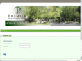 highlandparkaz.com
