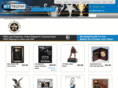 hittrophy.com