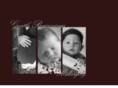 homebirthbaby.net