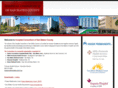 hospitalconsort.org