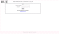 huewholesale.com