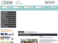 im-clear.com