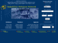 immodif.com
