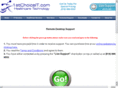 ims911.com