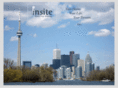 insitetoronto.com