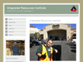 irimentorworks.org