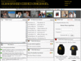 iroquoishighalumni.com