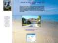 jansvillas.com