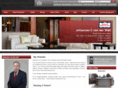 jc-executivehomes.com