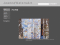 jeanne-waters-art.com