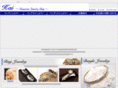 jewelry-kai.com