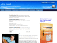 jimilund.com