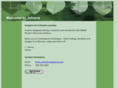 joharra.com