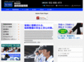 jonan-kb.com