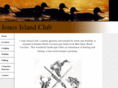 jonesislandclub.com