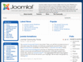 joomla-formations.org