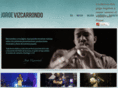 jorgevizcarrondo.com