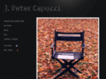 jpetercapozzi.com