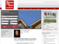 justlistedinelkgrove.com