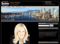 kathystillwell.com