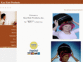 keyhair.com