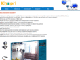 khopri.com